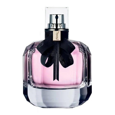 12 Hrs Sweat Resistance Perfum