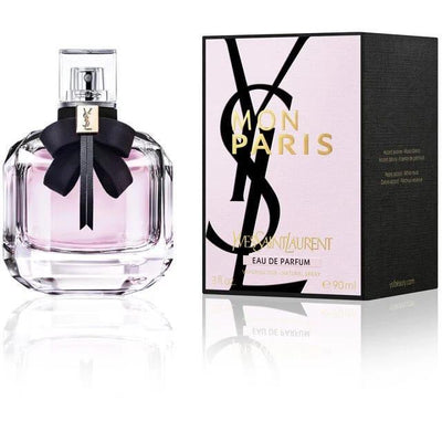 12 Hrs Sweat Resistance Perfum