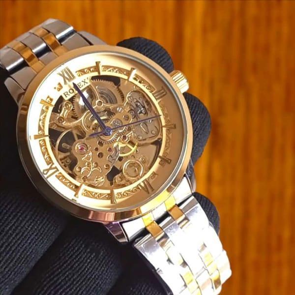 MEN BEST QUALITY WATCH